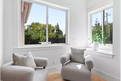 3990 Laguna Ave, Palo Alto, CA 94306 - Photo 56