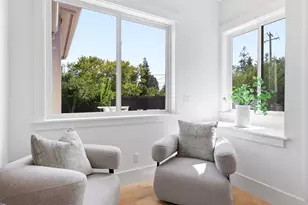 3990 Laguna Ave, Palo Alto, CA 94306 - Photo 56