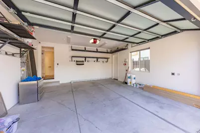 3990 Laguna Ave, Palo Alto, CA 94306 - Photo 82