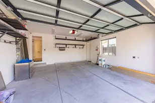 3990 Laguna Ave, Palo Alto, CA 94306 - Photo 82