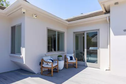 3990 Laguna Ave, Palo Alto, CA 94306 - Photo 66
