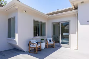 3990 Laguna Ave, Palo Alto, CA 94306 - Photo 66