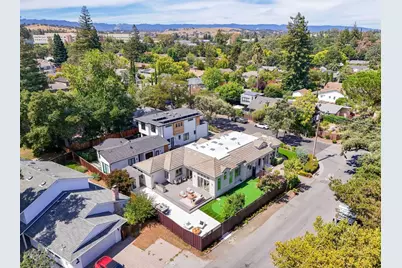 3990 Laguna Ave, Palo Alto, CA 94306 - Photo 86