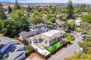 3990 Laguna Ave, Palo Alto, CA 94306 - Photo 86