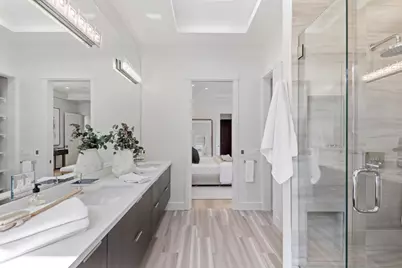 3990 Laguna Ave, Palo Alto, CA 94306 - Photo 62
