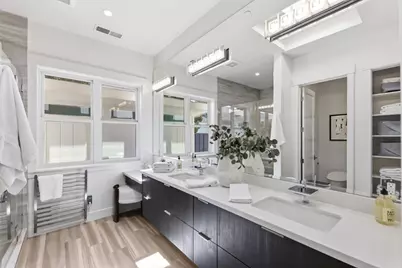 3990 Laguna Ave, Palo Alto, CA 94306 - Photo 58