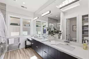 3990 Laguna Ave, Palo Alto, CA 94306 - Photo 58