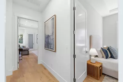3990 Laguna Ave, Palo Alto, CA 94306 - Photo 72