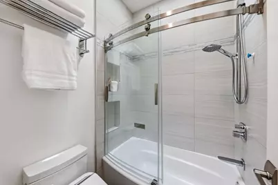 3990 Laguna Ave, Palo Alto, CA 94306 - Photo 70