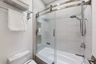 3990 Laguna Ave, Palo Alto, CA 94306 - Photo 70