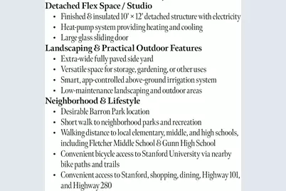 3990 Laguna Ave, Palo Alto, CA 94306 - Photo 110