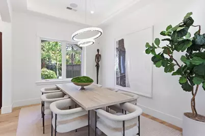 3990 Laguna Ave, Palo Alto, CA 94306 - Photo 22