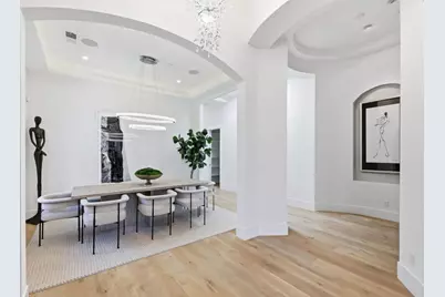 3990 Laguna Ave, Palo Alto, CA 94306 - Photo 18