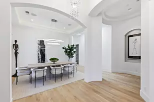 3990 Laguna Ave, Palo Alto, CA 94306 - Photo 18