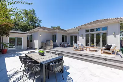 3990 Laguna Ave, Palo Alto, CA 94306 - Photo 98