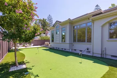 3990 Laguna Ave, Palo Alto, CA 94306 - Photo 88