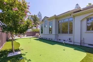 3990 Laguna Ave, Palo Alto, CA 94306 - Photo 88