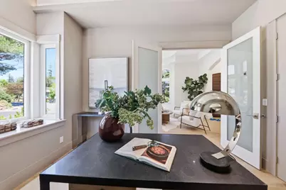 3990 Laguna Ave, Palo Alto, CA 94306 - Photo 12