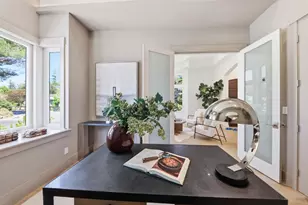 3990 Laguna Ave, Palo Alto, CA 94306 - Photo 12