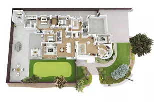 3990 Laguna Ave, Palo Alto, CA 94306 - Photo 104