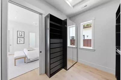 3990 Laguna Ave, Palo Alto, CA 94306 - Photo 54