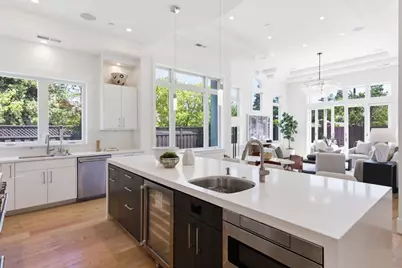 3990 Laguna Ave, Palo Alto, CA 94306 - Photo 28