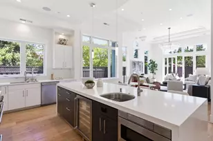 3990 Laguna Ave, Palo Alto, CA 94306 - Photo 28