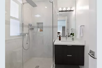 3990 Laguna Ave, Palo Alto, CA 94306 - Photo 78
