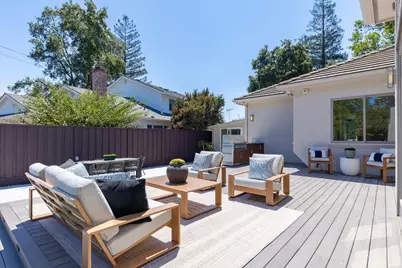 3990 Laguna Ave, Palo Alto, CA 94306 - Photo 94