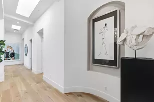 3990 Laguna Ave, Palo Alto, CA 94306 - Photo 26
