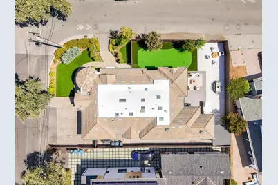3990 Laguna Ave, Palo Alto, CA 94306 - Photo 102