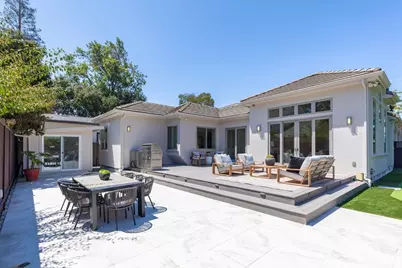 3990 Laguna Ave, Palo Alto, CA 94306 - Photo 90