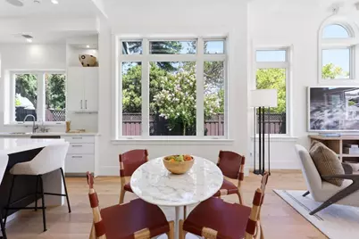 3990 Laguna Ave, Palo Alto, CA 94306 - Photo 38