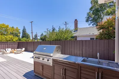 3990 Laguna Ave, Palo Alto, CA 94306 - Photo 96