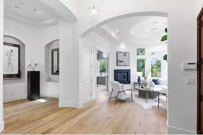 3990 Laguna Ave, Palo Alto, CA 94306 - Photo 8