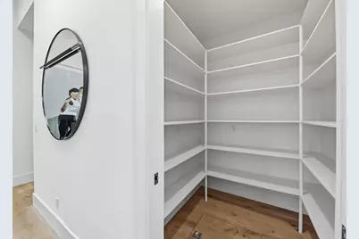 3990 Laguna Ave, Palo Alto, CA 94306 - Photo 34