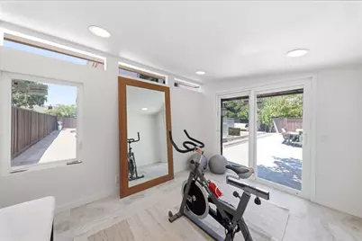 3990 Laguna Ave, Palo Alto, CA 94306 - Photo 100