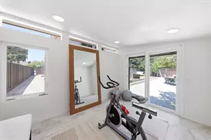 3990 Laguna Ave, Palo Alto, CA 94306 - Photo 100