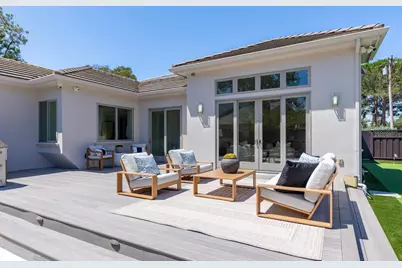 3990 Laguna Ave, Palo Alto, CA 94306 - Photo 92