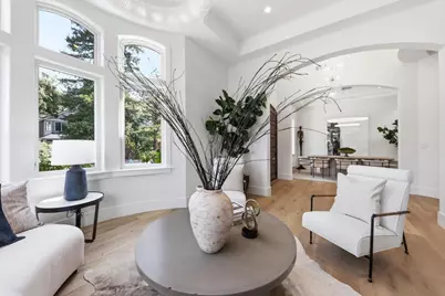 3990 Laguna Ave, Palo Alto, CA 94306 - Photo 16