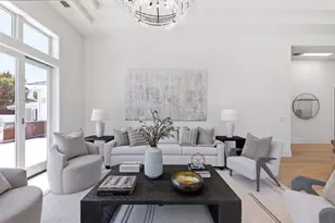 3990 Laguna Ave, Palo Alto, CA 94306 - Photo 46