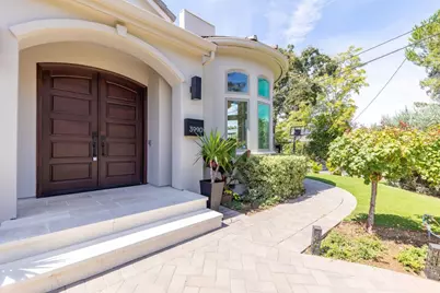 3990 Laguna Ave, Palo Alto, CA 94306 - Photo 6
