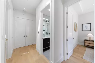 3990 Laguna Ave, Palo Alto, CA 94306 - Photo 68