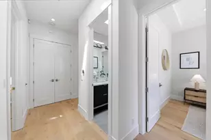 3990 Laguna Ave, Palo Alto, CA 94306 - Photo 68