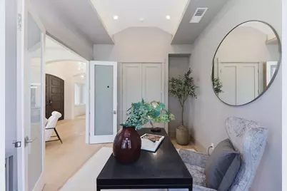 3990 Laguna Ave, Palo Alto, CA 94306 - Photo 14