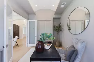 3990 Laguna Ave, Palo Alto, CA 94306 - Photo 14