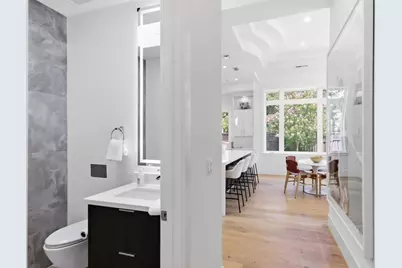 3990 Laguna Ave, Palo Alto, CA 94306 - Photo 36