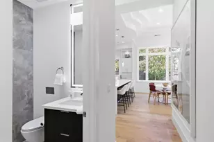 3990 Laguna Ave, Palo Alto, CA 94306 - Photo 36