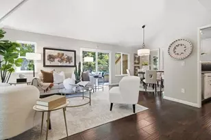 2049 Foxhall Loop, San Jose, CA 95125 - Photo 2