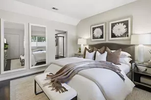 2049 Foxhall Loop, San Jose, CA 95125 - Photo 12